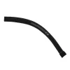Delphin Boomerang UL Carbon Dobócső 33mm 85cm