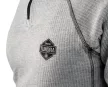 Delphin Tundra Aláöltöző Ruha Nadrág XXXL