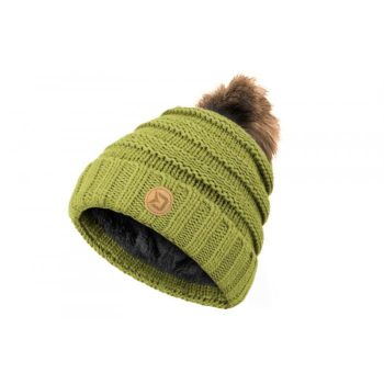 Delphin FolkSCHOOL Téli Sapka