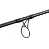 Delphin Corsa Black Carp Bojlis Bot 3,30m 3lb 2 Rész