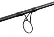 Delphin Corsa Black Carp Bojlis Bot 3,60m 3,25lb 2 Rész