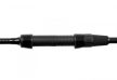 Delphin Corsa Black Carp Bojlis Bot 3,60m 3,25lb 3 Rész