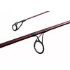 Delphin Etna E3 Bojlis Bot 3,90m 3,5lb 3 Rész