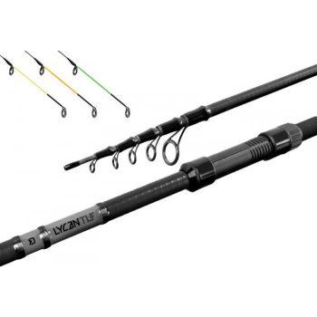 Delphin Lycan Telefeeder Bot 3,60m 100g