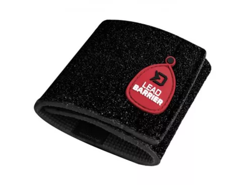 Delphin LeadBARRIER Pánt 25x8cm