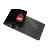 Delphin LeadBARRIER Pánt 25x8cm