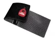 Delphin LeadBARRIER Pánt 25x8cm