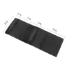 Delphin LeadBARRIER Pánt 25x8cm