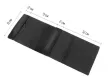 Delphin LeadBARRIER Pánt 25x8cm