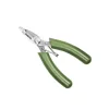 Delphin Mini Fogó 10cm