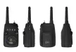 Delphin FORZA Elektromos Kapásjelző Szett 2+1