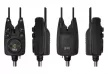 Delphin FORZA Elektromos Kapásjelző Szett 4+1