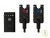 Delphin Smart Elektromos Kapásjelző Szett 2+1
