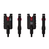 Delphin Smart Elektromos Kapásjelző Szett 2+1