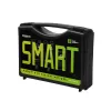 Delphin Smart Elektromos Kapásjelző Szett 2+1