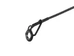 Delphin Xawer TeleFloat Horgászbot 3.90m 30g