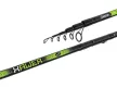 Delphin Xawer TeleFloat Horgászbot 4.20m 30g