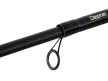 Delphin Xawer TeleFloat Horgászbot 4.20m 30g