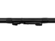 Delphin Xawer TeleFloat Horgászbot 4.20m 30g