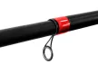 Delphin Telepikes Horgászbot 7m 85g