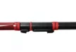 Delphin Telepikes Horgászbot 8m 85g