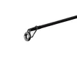 Delphin Telepikes Horgászbot 8m 85g
