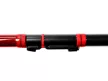 Delphin Telepikes Horgászbot 8m 85g