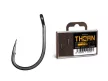 Delphin Thorn Wider 11x Horog 14-es