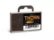 Delphin Thorn Wider 11x Horog 14-es