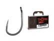 Delphin Thorn Wider 11x Barbless Horog 4-es