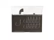 Delphin Thorn Wider 11x Barbless Horog 8-as