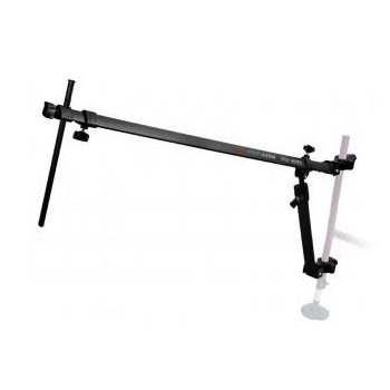 Delphin Atoma ProfiARM Feeder Kar 110-210cm