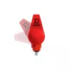 Delphin EVA Vario Feeder Bottartó 50cm