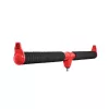 Delphin EVA Vario Feeder Bottartó 50cm