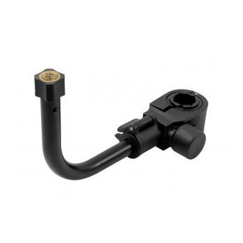 Delphin Atoma Multi Feeder Bottartó 10x12cm