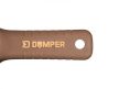 Delphin Dumper Full Maxi Etetőlapát 20x14cm