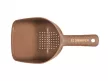 Delphin Dumper Holes Etetőlapát 20x14cm