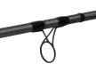 Delphin NIRVANA FDR feeder bot 3.90m 80g