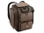 Delphin X Carryall Tranzporter Hátizsák, Válltáska 55L 45x50x40cm