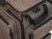 Delphin X Carryall Tranzporter Hátizsák, Válltáska 55L 45x50x40cm