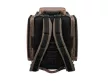 Delphin X Carryall Tranzporter Hátizsák, Válltáska 55L 45x50x40cm