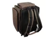 Delphin X Carryall Tranzporter Hátizsák, Válltáska 55L 45x50x40cm