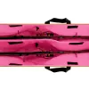 Delphin Queen Botzsák 145cm 2 Részes