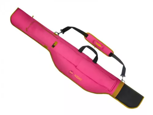 Delphin Queen Botzsák 170cm 2 Részes