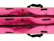 Delphin Queen Botzsák 170cm 2 Részes