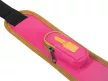 Delphin Queen Botzsák 200cm 2 Részes