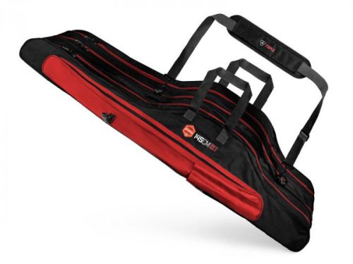 Delphin Atoma Triple Botzsák 1,30m 3 Rész