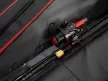 Delphin Atoma Triple Botzsák 1,45m 3 Rész