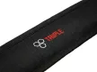 Delphin Atoma Triple Botzsák 1,45m 3 Rész