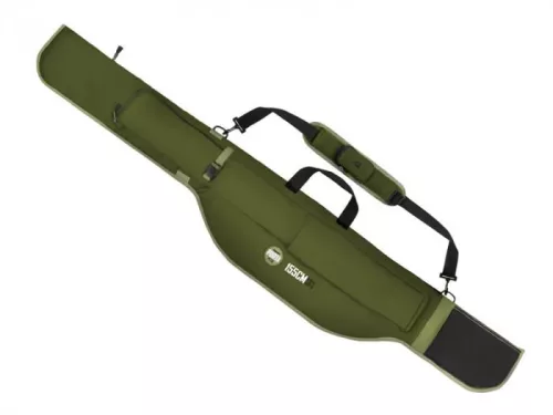 Delphin Porta +Plus Botzsák 1,55m 2 Rész